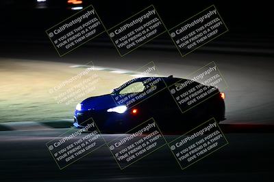 media/Oct-31-2025-Touge2Track (Fri) [[32c124376c]]/Group 2/Session 3 (Turn 2)/